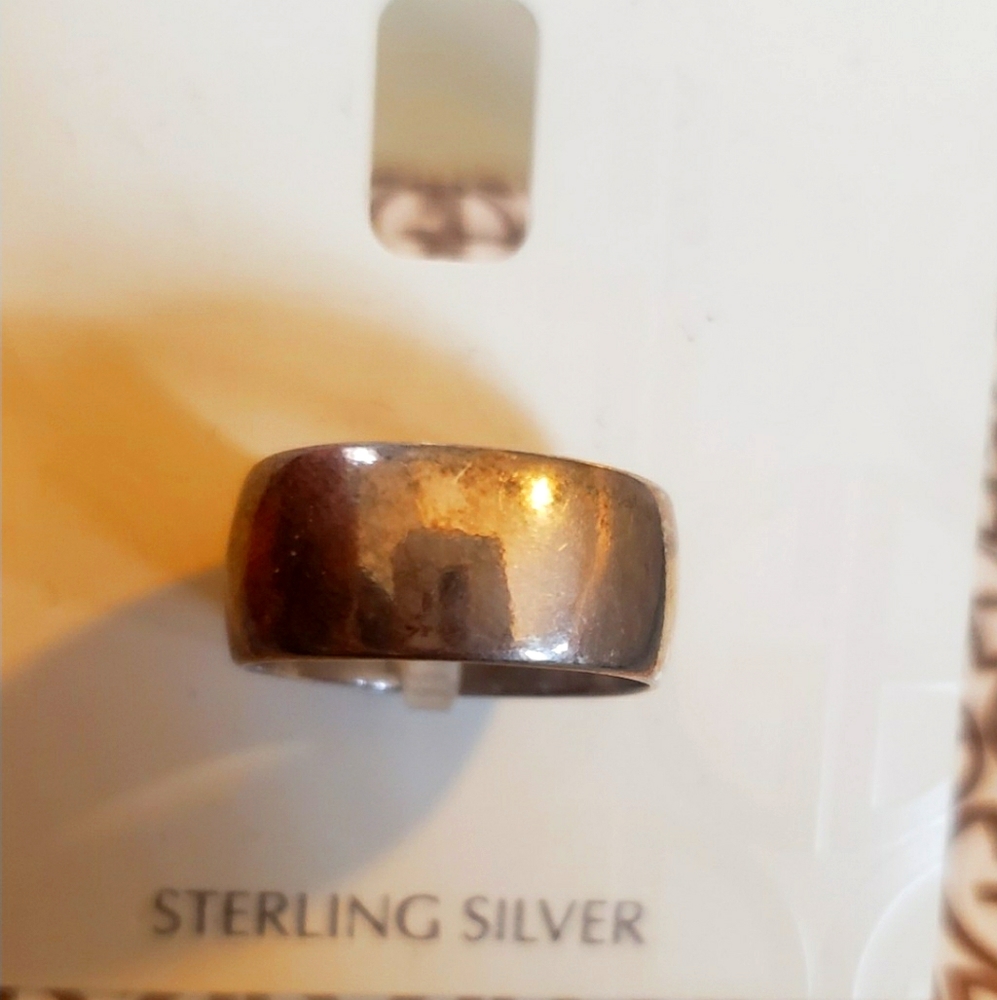 Giani bernini ring